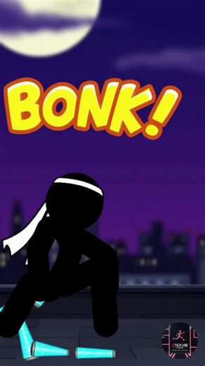 NUNCHUCK NIGHTMARE - 🥋 Stickman’s EPIC Nunchuck FAIL 😂 | Stickman Wars Ep. 2