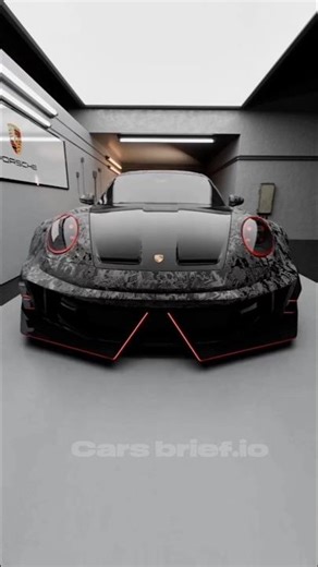 Perfect Car Logo Placement?#carfacts #automobile #shorts