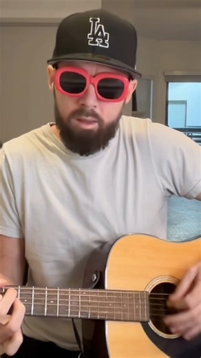 Empty Out Your Pockets - Juice WRLD Acoustic Cover
