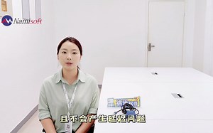 有关GPIB的科普小知识 你确定不来看看？