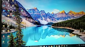 How to Simulate ESP32 LED Blink Circuit with Proteus and Arduino | Ponku Geetha posted on the topic | LinkedIn