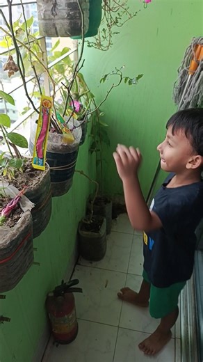 সৌভাগ্য অন্য কি খাবার পেলো🤷‍♀️🤔😜😋 #shorts #food #viral