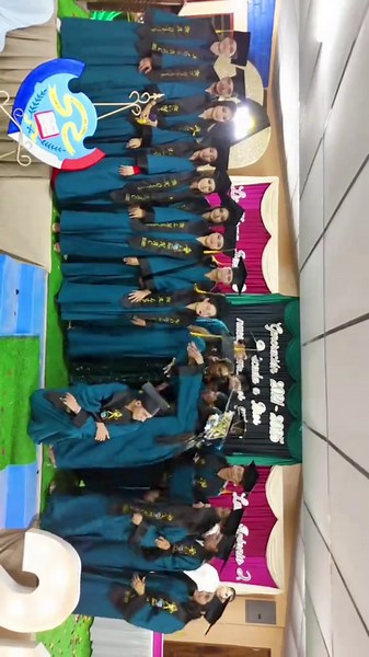 #INAC #fotitos❤📸 #javi #javimartinezfotografia