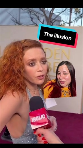 The Illusion of Celebrity: Are They All Aliens?