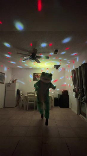 #sia #bulletproof #dance #blowthisup #fyp | dance