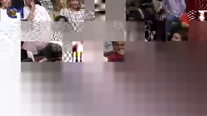 513K views · 18K reactions | Estávamos em 1993. Adorei apresentar o programa “1,2,3” em muitíssimas edições na RTP1 Espero que gostem de recordar uns minutos bem giros com o fantástico Fernando Mendes e pasmem… com a “gata borralheira” Sónia Araújo, ainda uma menininha e bem no início da sua carreira. Recordar é viver. Divirtam-se meus Amigos e uma óptima semana. | António Sala | Facebook