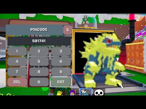 2026 SKIP TIME CODES FUSE MACHINE STEAL THE BRAINROT FORTNITE SKIN COLDOWN ADD SECRET MACHINE UPGRAD