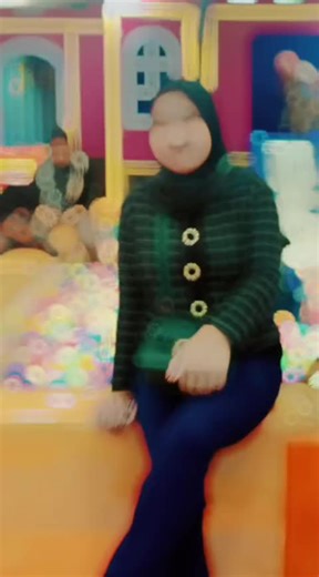 sheryl kyut (@sheryl.kyut1)’s videos with suara asli - sheryl kyut