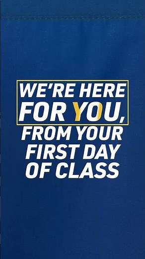 Medical Billing & Coding | Fortis College