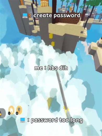 #roblox #bedwars #tuff #stretchtok #password | roblox