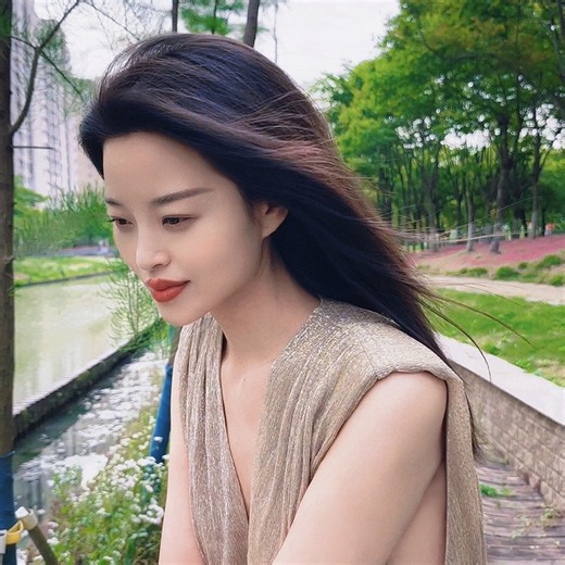 ✿倾城✿蓉兒✿视频直播间 - 在线视频娱乐交友 - 六间房直播