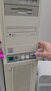 Windows 3.1 is a major release of Microsoft Windows. It was released to manufacturing on April 6, 1992, as a successor to Windows 3.0. Like its predecessors, the Windows 3.1 series ran as a shell on top of MS-DOS. Windows 3.1 introduced the TrueType font system as a competitor to Adobe Type Manager. Its multimedia was also expanded, and screensavers were introduced, alongside new software such as Windows Media Player and Sound Recorder. File Manager and Control Panel received tweaks, while Windo