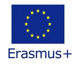 2756 students from 141 different countries awarded Erasmus Mundus Scholarships