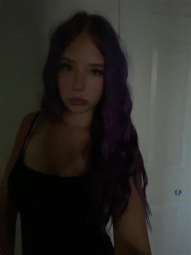 otp w ten ten 🫰🏽 | tenten