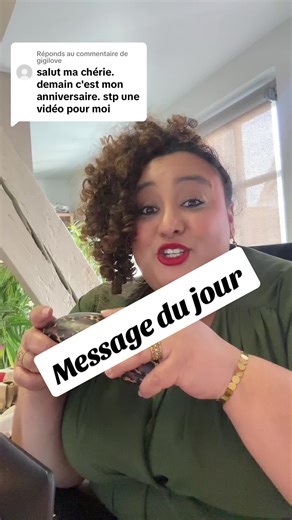 Comptes suggérés