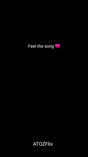 love status|romantic videos|whatsapp status|status video for whatsapp#trending#shorts #viralvideo