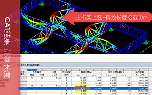 RF-STABILITY功能介绍及操作演示