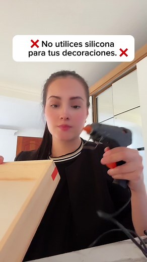 ¿Ya probaste Diurex Doble Cara para Regalos?