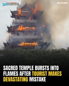 What a costly mistake 👇🫢 in comm: | About Life