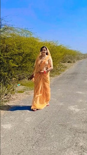 Unlock the Power of Smart Learning with Advanced Gadgets! 🌟🎓