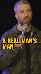 I have never successfully willed away a hangover. 2025 ROAD: 1/5-1/7 KEY WEST, FL @comedykeywest 1/11 POTTSTOWN, PA @souljoels 1/18 LOS ANGELES @thecomedystore Belly Room 1/19 PASADENA, CA @theicehousecc 1/31-2/1 BALTIMORE, MD @theportcomedy #mikecannon #sister #siblings #standup #funny | Mike Cannon