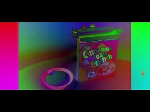 preview 2 effects cinnamon toast crunch high dive g major 4 reversed
