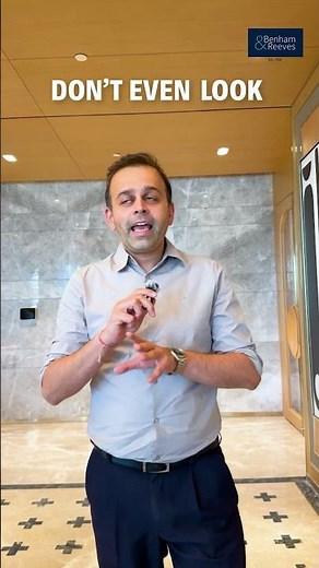 Reading Waterfront Apartments – High Rental Yields & Prime Location!