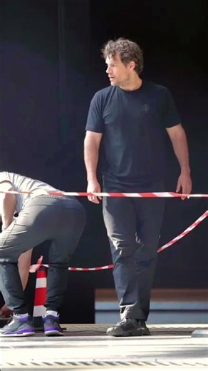 The filming of highlander in Poland #henrycavill #trending #movie #highlander #trailer #trending #yt