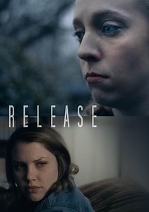 Release Trailer