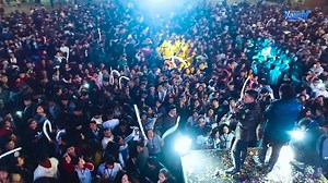 35 reactions | PUMITA CAZADOR // PICAFLORCITO // CONCIERTO EN VIVO 2019. #FAMAANDINO_DIFUNDIENDO_LO_NUESTRO | Folklore Peruano Requinto Fama Andino - Oficial | Facebook