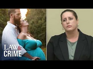 Wife Alleges Emotional Abuse, Denies Role in Husband’s Murder