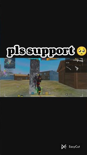 QUDRA ☠️ WITH AC80☠️ ONLY HEAD SHOT☠️!CHOTE YUTUBER KO SUPPORT NAHI MILTA🥺#viral #sadness #shorts