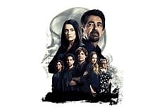 Criminal Minds - AXN Online