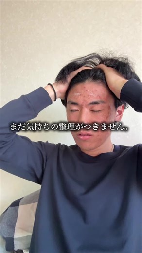 まじでメンタルきついです。病んだ時の立ち直り方教え下さい。