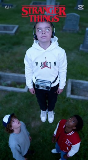 Stranger things #humor #yosoydelos7mil #roblox #elpersonajedelasemana #memes