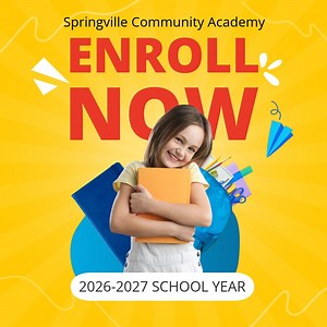 🌟Enrollment for 2026-2027 opens today!🌟 Please read the timeline and guidance carefully and fill out the form. Please let anyone you know of who will have a student who will be 5 years old by August 1, 2026 about our kindergarten roundup and enrollment. Thank you! Kindergarten Roundup 2026 https://docs.google.com/forms/d/e/1FAIpQLSeU68d7m2JRbM-V27BzM9lL0o1KTd8Cg-_O8Wch2SasJ8VhPg/viewform?usp=header K-8 Application 2026-2027 https://docs.google.com/forms/d/e/1FAIpQLSfTSR_XmbDrIpbFqBukB7zNJeEmU3