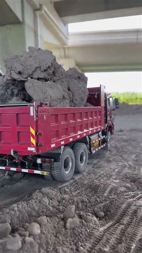 #RC Model #Car Model #Remote Control Model #They Actually Play with Car Models Like This