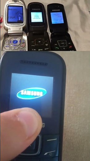 samsung sgh e310 samsung gt-e1150 vs samsung sgh-c260 vs samsung gt-e1200r