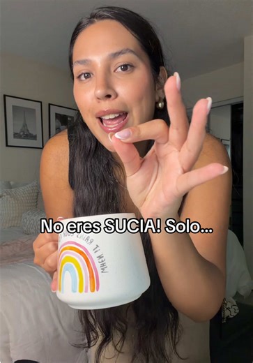 Cuidado de la piel: Toner pads con centella asiática