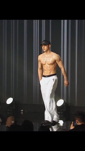 Model On The Runway on Instagram: "51PERCENT Spring/Summer 2023 #modeling #models #model #runway #supermodels #supermodel #fashionshow #fashion #moda #highfashion #catwalk #horsewalk #fashion#51percent"