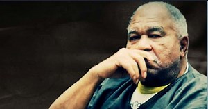 'Confessions of a Serial Killer: Samuel Little': All you need to know about Reelz documentary