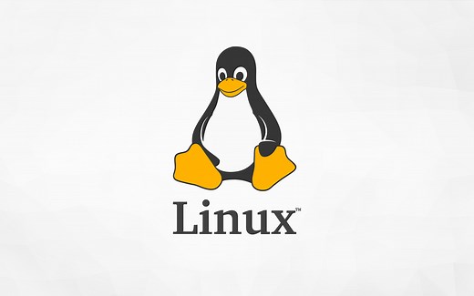 Linux 第二次作业 vsftpd的使用