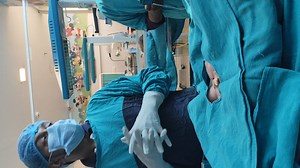 New born baby reel. Cute baby 😍🆕🍼🐥🥰🥺🤩❤️💞😙 # #NewbornJourney #proudparents #babyreels #newbornbaby #babycutie #blessed #newborn #BabyVibes #familylove #welcomebaby | Manjeet Singh