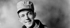 Born on This Day in 1897, the First Star in the History of Country Music Who Inspired Johnny Cash, Dolly Parton, and Countless Others