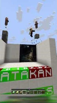 minecraft kelime tahmin #chickensmp #chickennw