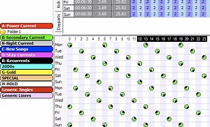 Powergold 12 Keygen Software