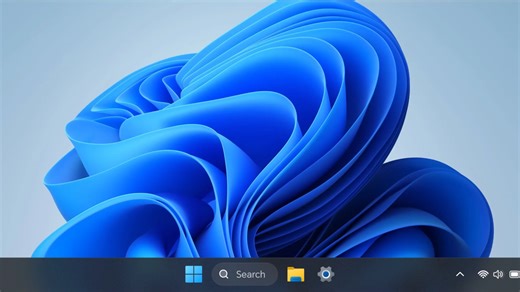Docker 与 iptables 深度全解析：从底层原理到⽣产实践，彻底吃透容器⽹络防⽕墙