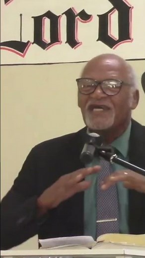 Privilege & Arrogance: The Dangers of Unchecked Power