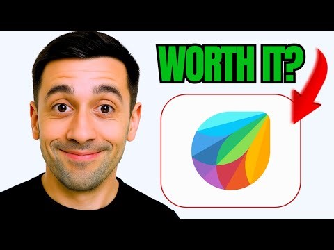Freshworks | Honest Review (MUST WATCH)