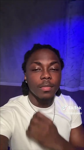 Goddess Bayanni ft Ruger: Lyrics and Meaning
